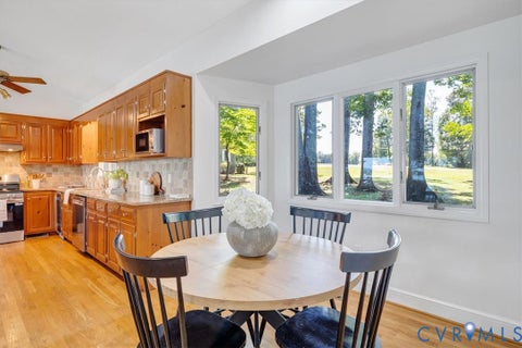 Tiny photo for 413 Lakestone Road, Union Hall, VA 24176 (MLS # 2625705)