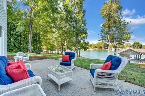 Tiny photo for 413 Lakestone Road, Union Hall, VA 24176 (MLS # 2625705)