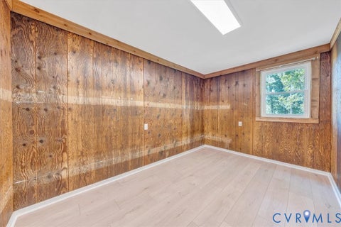 Tiny photo for 413 Lakestone Road, Union Hall, VA 24176 (MLS # 2625705)
