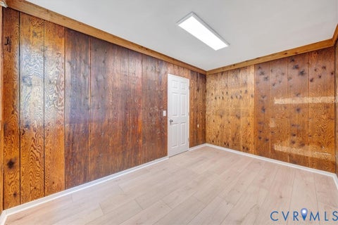 Tiny photo for 413 Lakestone Road, Union Hall, VA 24176 (MLS # 2625705)