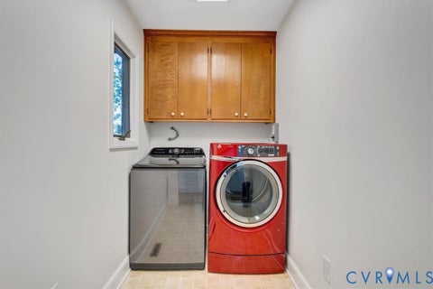 Tiny photo for 413 Lakestone Road, Union Hall, VA 24176 (MLS # 2625705)