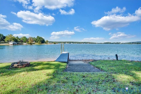 Tiny photo for 413 Lakestone Road, Union Hall, VA 24176 (MLS # 2625705)