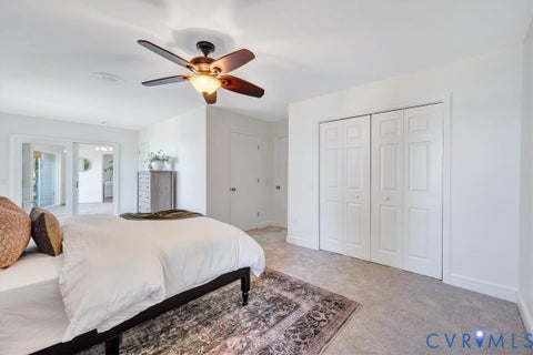Tiny photo for 413 Lakestone Road, Union Hall, VA 24176 (MLS # 2625705)