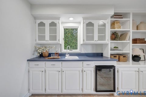 Tiny photo for 413 Lakestone Road, Union Hall, VA 24176 (MLS # 2625705)