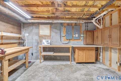 Tiny photo for 413 Lakestone Road, Union Hall, VA 24176 (MLS # 2625705)