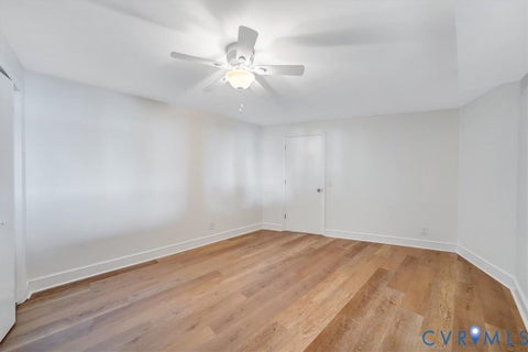 Tiny photo for 413 Lakestone Road, Union Hall, VA 24176 (MLS # 2625705)