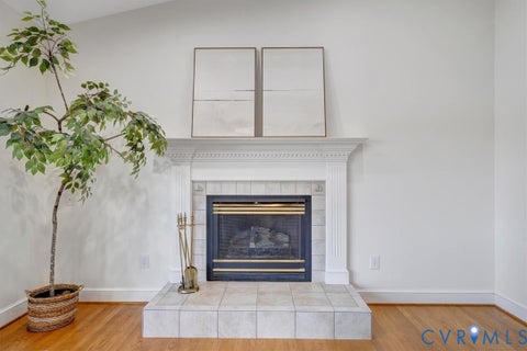 Tiny photo for 413 Lakestone Road, Union Hall, VA 24176 (MLS # 2625705)
