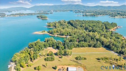 Tiny photo for 413 Lakestone Road, Union Hall, VA 24176 (MLS # 2625705)