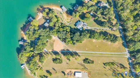 Tiny photo for 413 Lakestone Road, Union Hall, VA 24176 (MLS # 2625705)