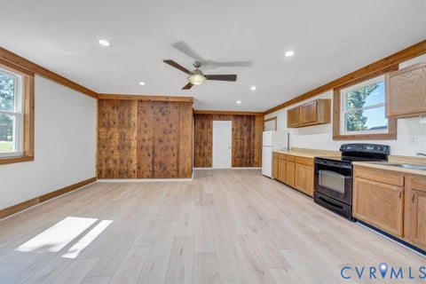 Tiny photo for 413 Lakestone Road, Union Hall, VA 24176 (MLS # 2625705)