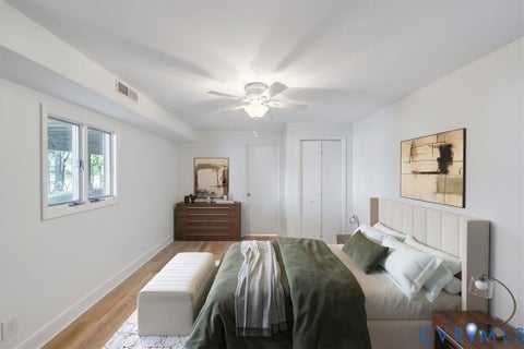 Tiny photo for 413 Lakestone Road, Union Hall, VA 24176 (MLS # 2625705)