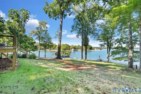 Tiny photo for 413 Lakestone Road, Union Hall, VA 24176 (MLS # 2625705)