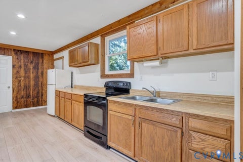 Tiny photo for 413 Lakestone Road, Union Hall, VA 24176 (MLS # 2625705)