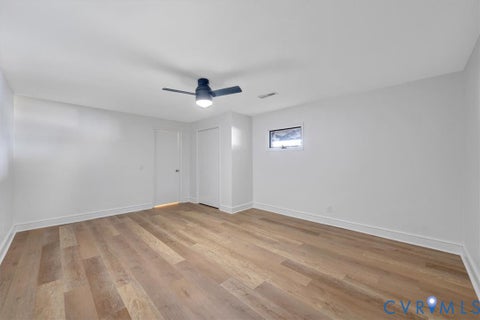 Tiny photo for 413 Lakestone Road, Union Hall, VA 24176 (MLS # 2625705)