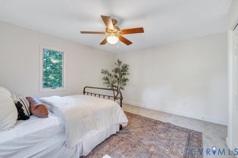 Tiny photo for 413 Lakestone Road, Union Hall, VA 24176 (MLS # 2625705)