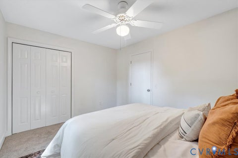 Tiny photo for 413 Lakestone Road, Union Hall, VA 24176 (MLS # 2625705)