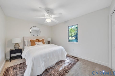 Tiny photo for 413 Lakestone Road, Union Hall, VA 24176 (MLS # 2625705)