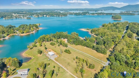 Tiny photo for 413 Lakestone Road, Union Hall, VA 24176 (MLS # 2625705)