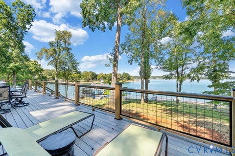 Tiny photo for 413 Lakestone Road, Union Hall, VA 24176 (MLS # 2625705)