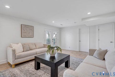 Tiny photo for 413 Lakestone Road, Union Hall, VA 24176 (MLS # 2625705)