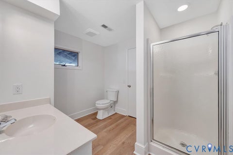 Tiny photo for 413 Lakestone Road, Union Hall, VA 24176 (MLS # 2625705)