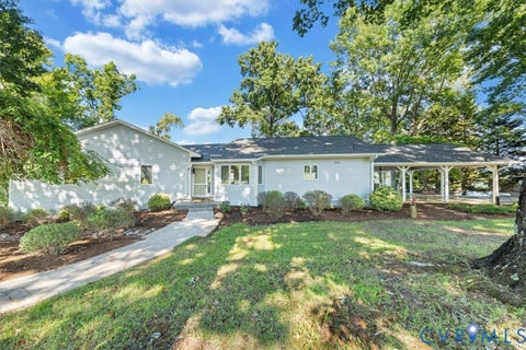 Photo of 413 Lakestone Road, Union Hall, VA 24176 (MLS # 2625705)
