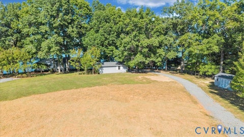 Tiny photo for 413 Lakestone Road, Union Hall, VA 24176 (MLS # 2625705)