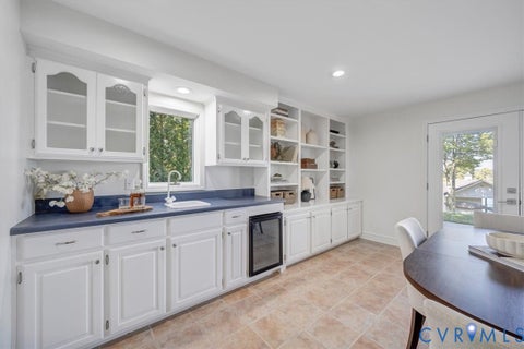 Tiny photo for 413 Lakestone Road, Union Hall, VA 24176 (MLS # 2625705)