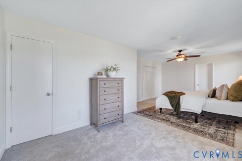 Tiny photo for 413 Lakestone Road, Union Hall, VA 24176 (MLS # 2625705)