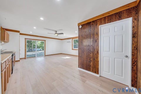 Tiny photo for 413 Lakestone Road, Union Hall, VA 24176 (MLS # 2625705)