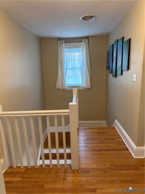 Tiny photo for 607 S Main Street, Nottoway, VA 23824 (MLS # 2607141)