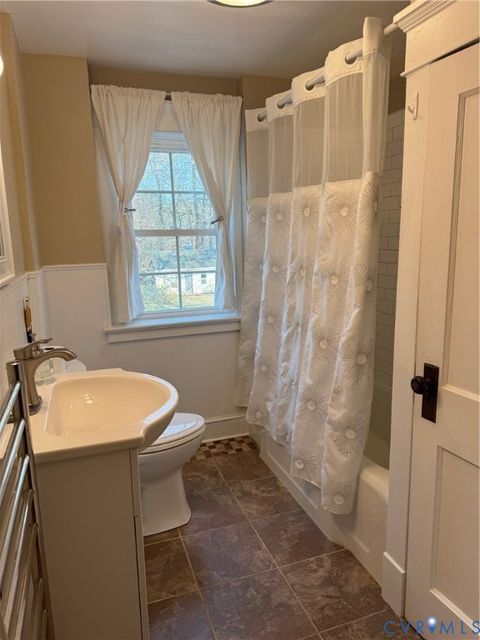 Tiny photo for 607 S Main Street, Nottoway, VA 23824 (MLS # 2607141)