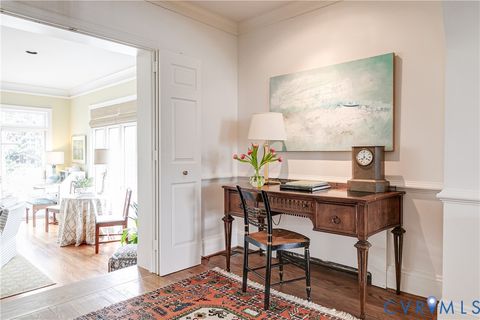 Tiny photo for 5402 Tuckahoe Avenue, Richmond, VA 23226 (MLS # 2610509)