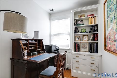 Tiny photo for 5402 Tuckahoe Avenue, Richmond, VA 23226 (MLS # 2610509)