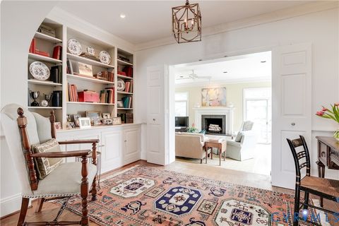 Tiny photo for 5402 Tuckahoe Avenue, Richmond, VA 23226 (MLS # 2610509)