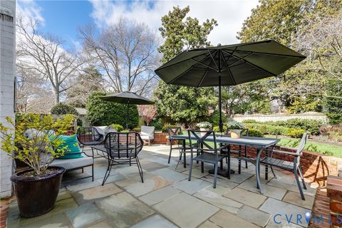 Tiny photo for 5402 Tuckahoe Avenue, Richmond, VA 23226 (MLS # 2610509)