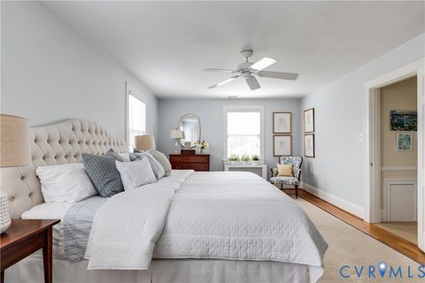 Tiny photo for 5402 Tuckahoe Avenue, Richmond, VA 23226 (MLS # 2610509)
