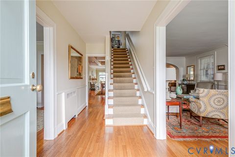 Tiny photo for 5402 Tuckahoe Avenue, Richmond, VA 23226 (MLS # 2610509)