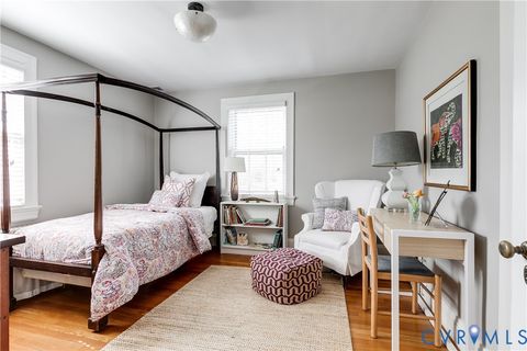 Tiny photo for 5402 Tuckahoe Avenue, Richmond, VA 23226 (MLS # 2610509)