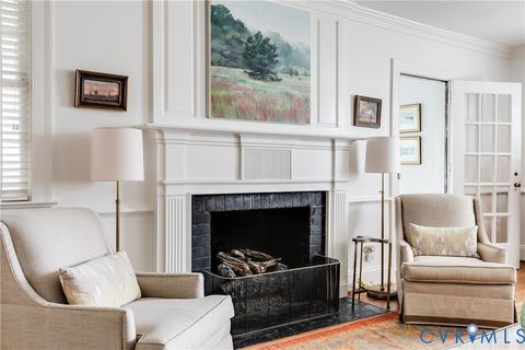 Tiny photo for 5402 Tuckahoe Avenue, Richmond, VA 23226 (MLS # 2610509)