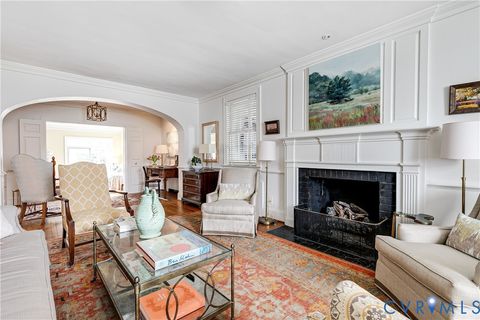 Tiny photo for 5402 Tuckahoe Avenue, Richmond, VA 23226 (MLS # 2610509)