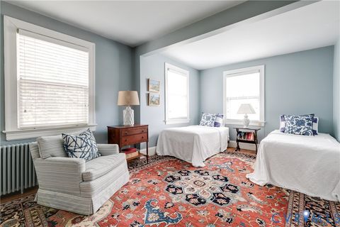 Tiny photo for 5402 Tuckahoe Avenue, Richmond, VA 23226 (MLS # 2610509)