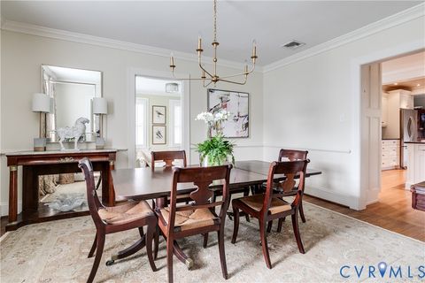 Tiny photo for 5402 Tuckahoe Avenue, Richmond, VA 23226 (MLS # 2610509)