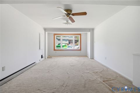Tiny photo for 4507 Glendale Road, Woodbridge, VA 22193 (MLS # 2611083)