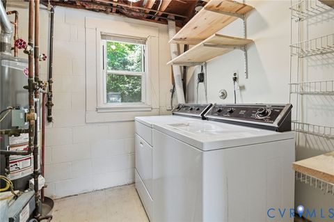 Tiny photo for 4507 Glendale Road, Woodbridge, VA 22193 (MLS # 2611083)