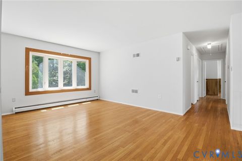 Tiny photo for 4507 Glendale Road, Woodbridge, VA 22193 (MLS # 2611083)