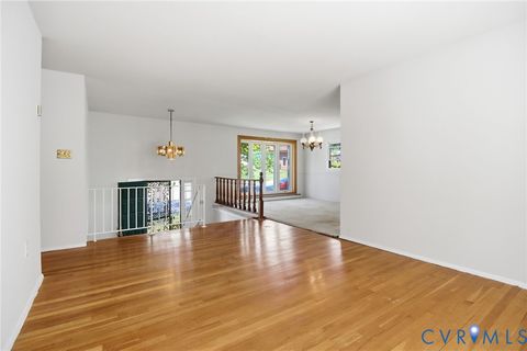 Tiny photo for 4507 Glendale Road, Woodbridge, VA 22193 (MLS # 2611083)