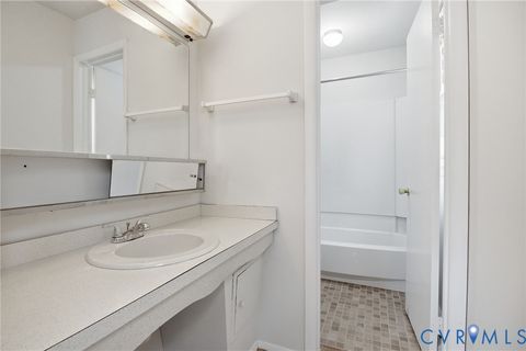 Tiny photo for 4507 Glendale Road, Woodbridge, VA 22193 (MLS # 2611083)