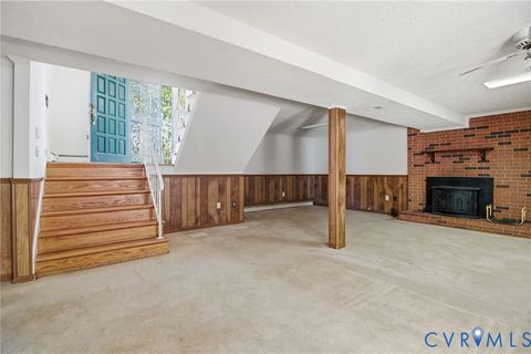 Tiny photo for 4507 Glendale Road, Woodbridge, VA 22193 (MLS # 2611083)
