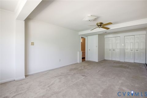 Tiny photo for 4507 Glendale Road, Woodbridge, VA 22193 (MLS # 2611083)